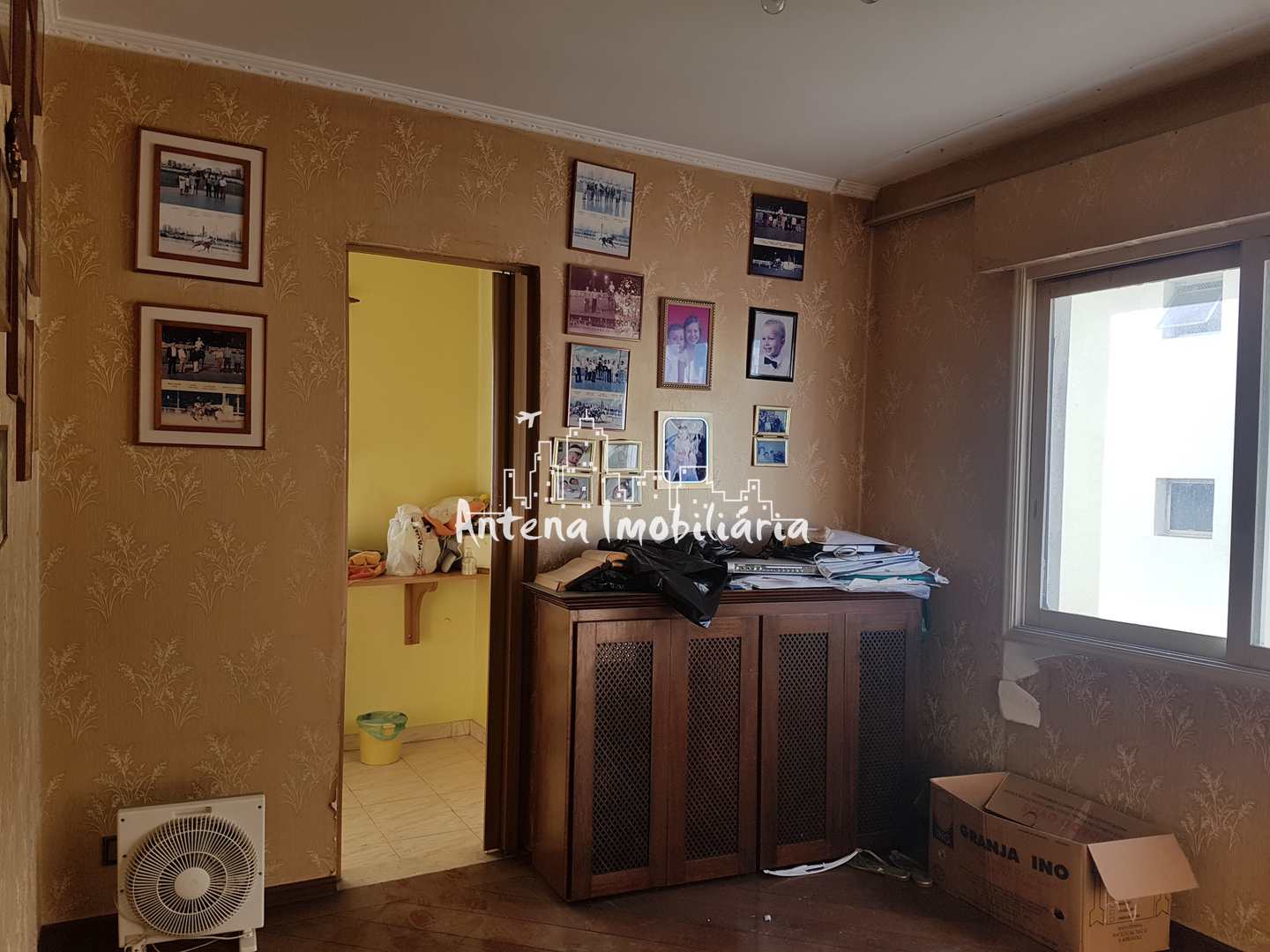 Apartamento à venda com 3 quartos, 95m² - Foto 10