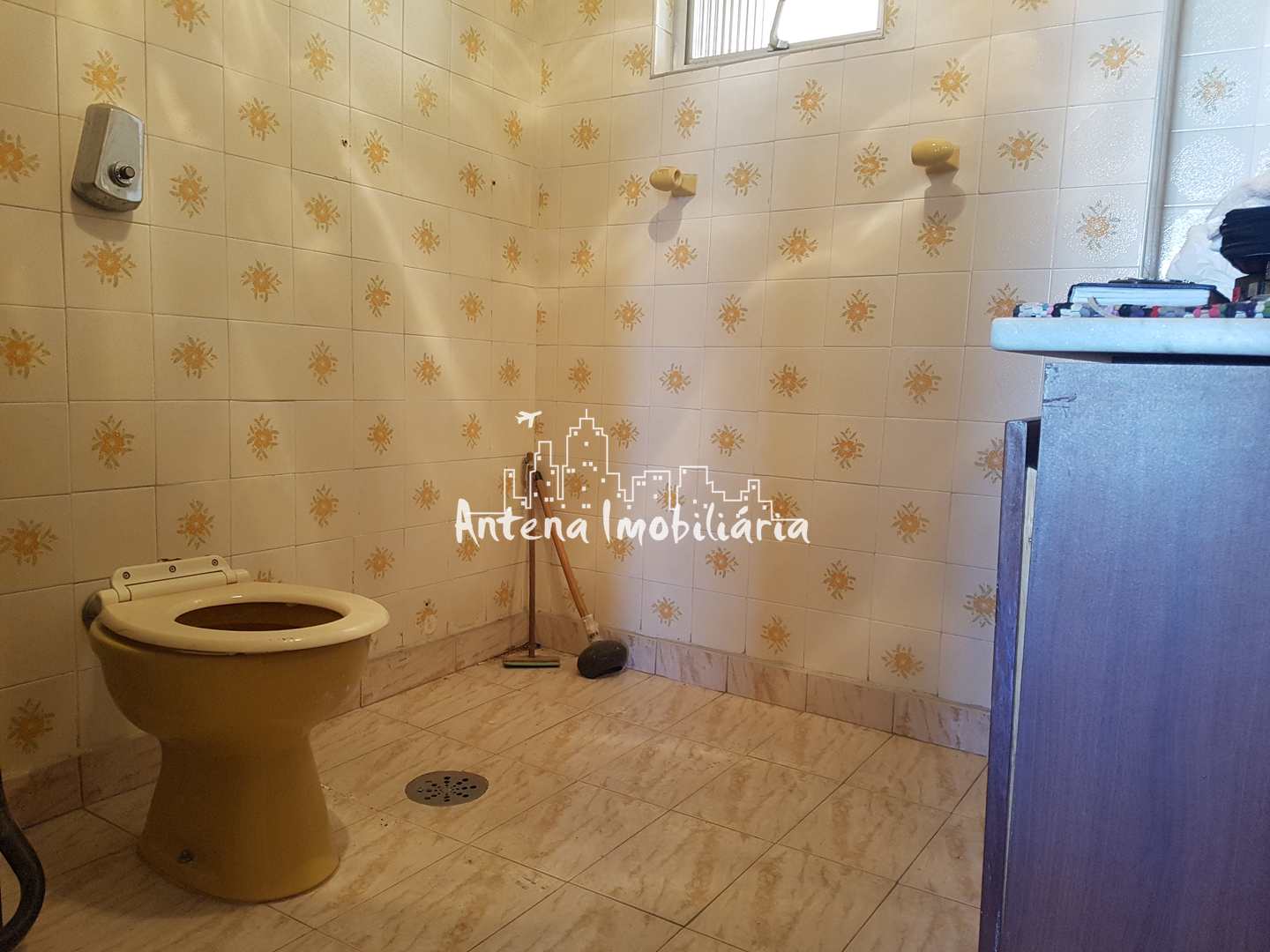 Apartamento à venda com 3 quartos, 95m² - Foto 18