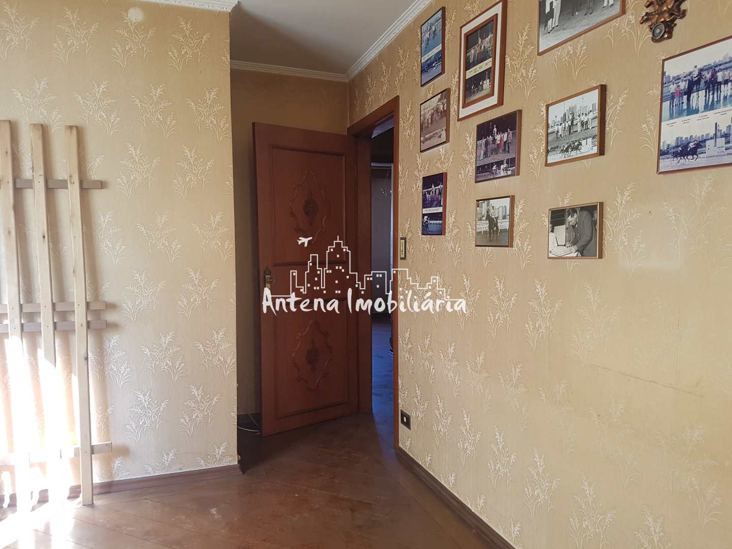 Apartamento à venda com 3 quartos, 95m² - Foto 12