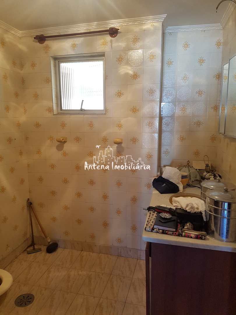 Apartamento à venda com 3 quartos, 95m² - Foto 17