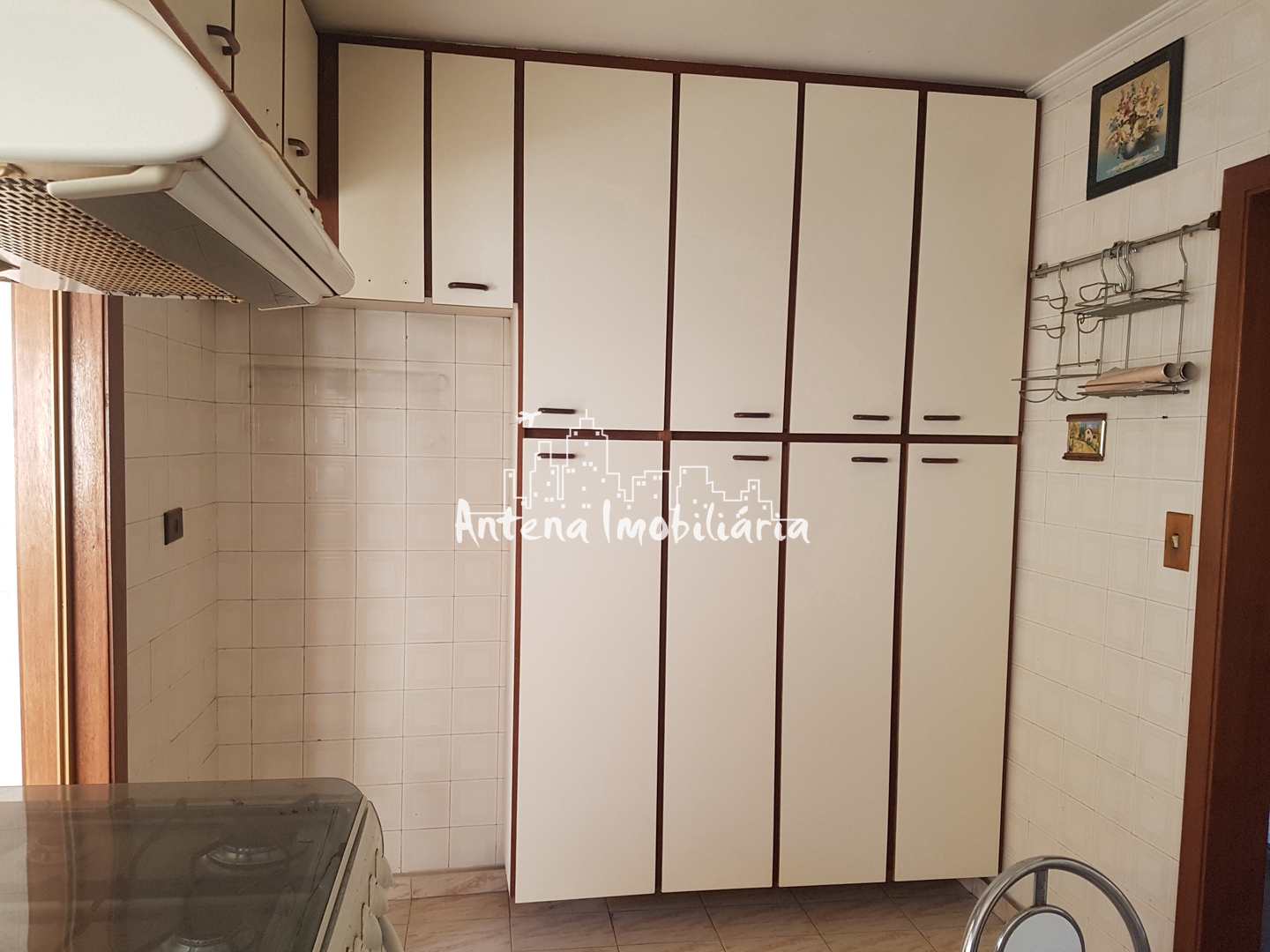 Apartamento à venda com 3 quartos, 95m² - Foto 21