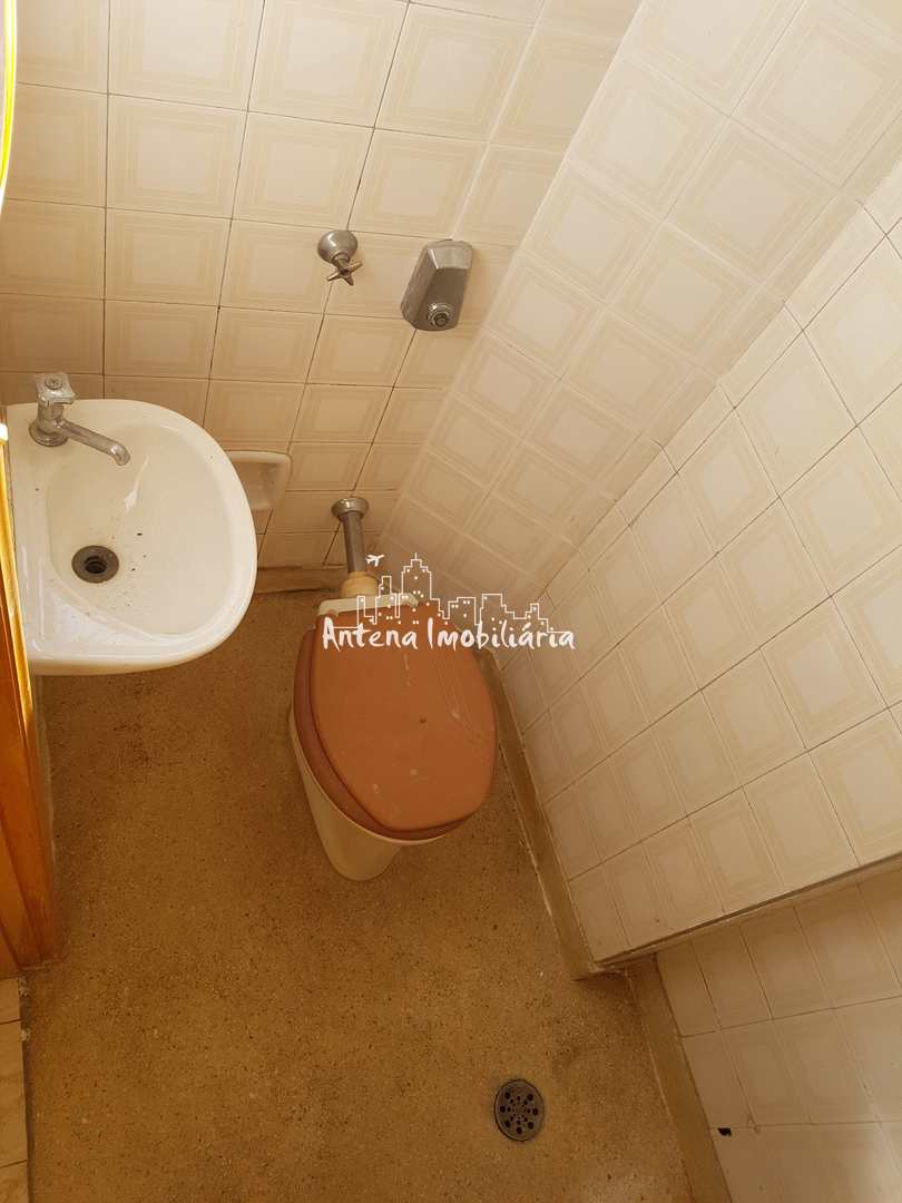 Apartamento à venda com 3 quartos, 95m² - Foto 25