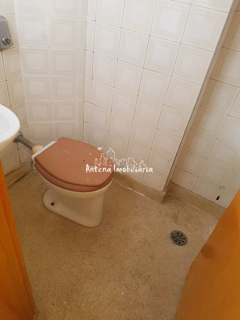 Apartamento à venda com 3 quartos, 95m² - Foto 26