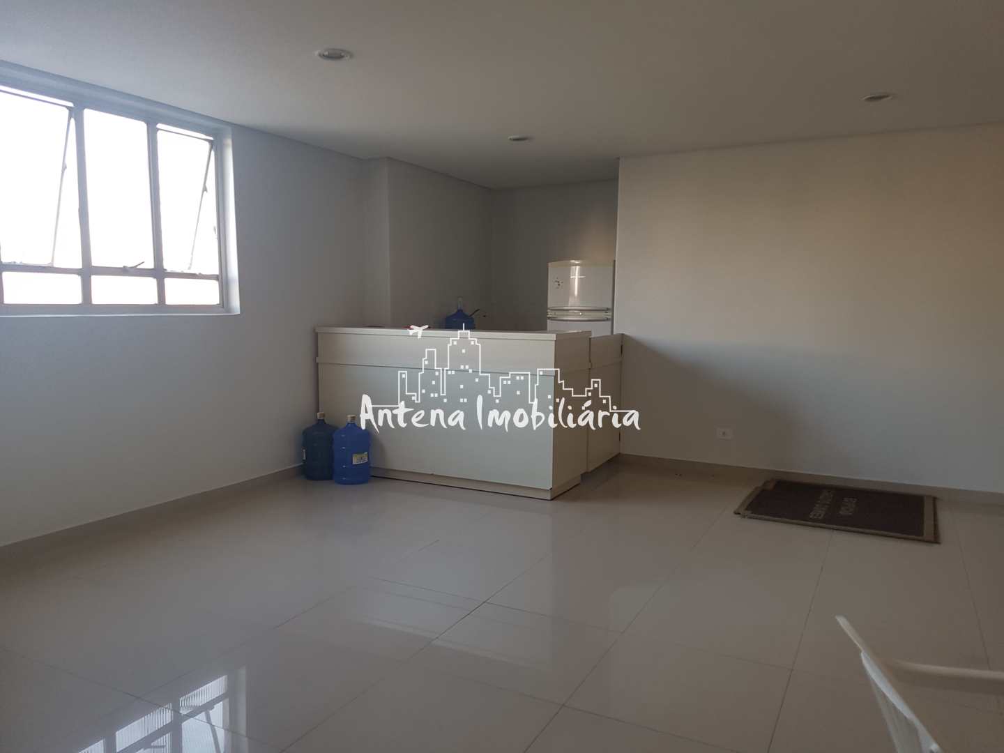 Apartamento à venda com 3 quartos, 95m² - Foto 29