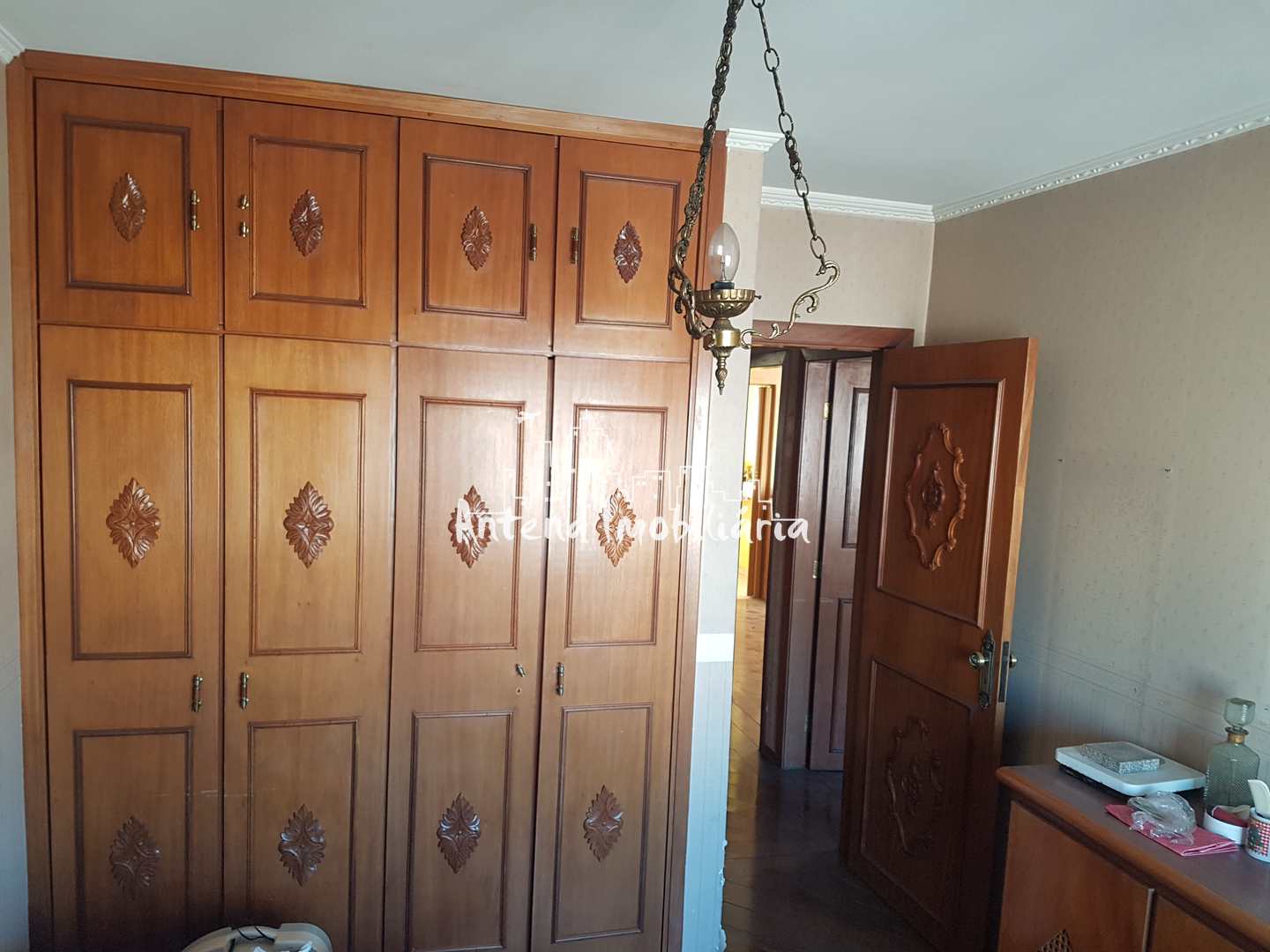 Apartamento à venda com 3 quartos, 95m² - Foto 6