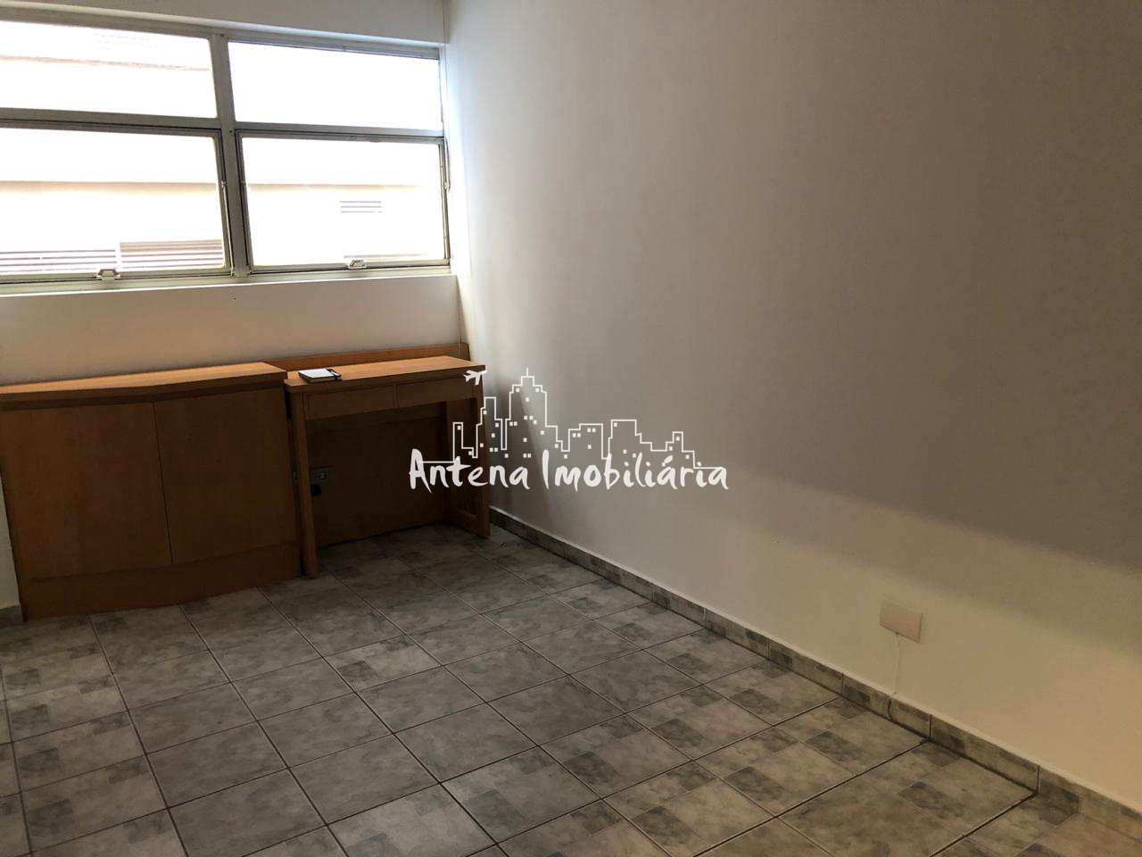 Prédio Inteiro para alugar, 55m² - Foto 2