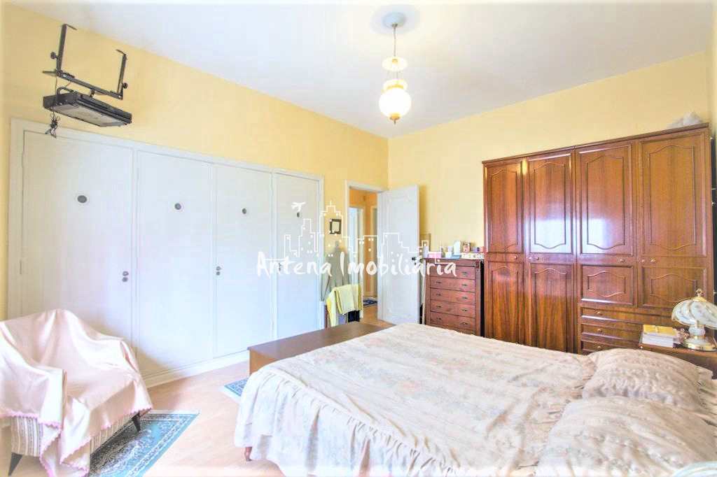 Apartamento à venda com 3 quartos, 120m² - Foto 5