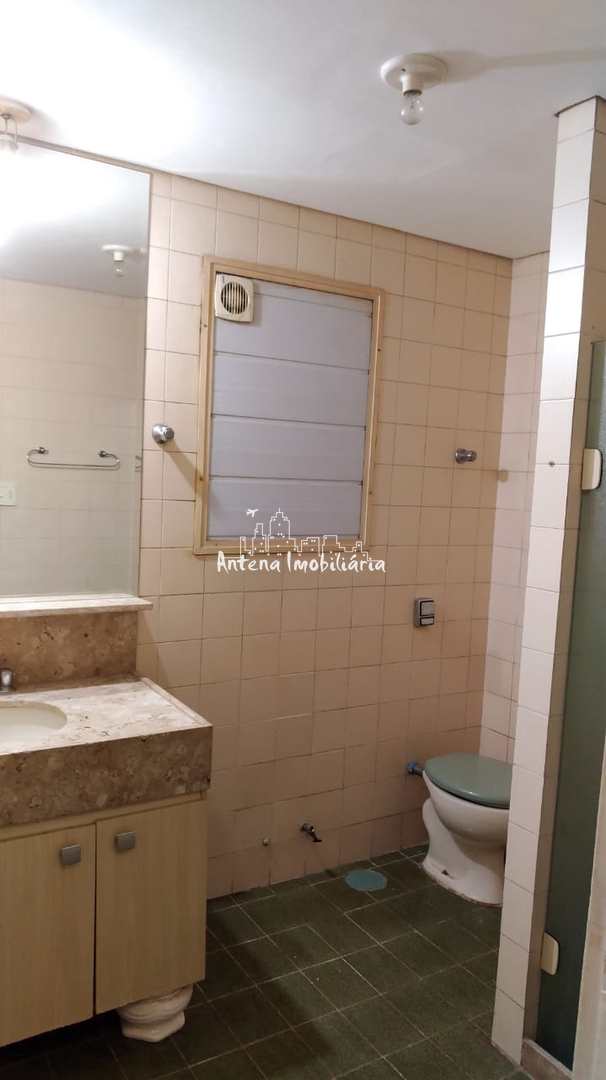 Apartamento à venda com 1 quarto, 50m² - Foto 6