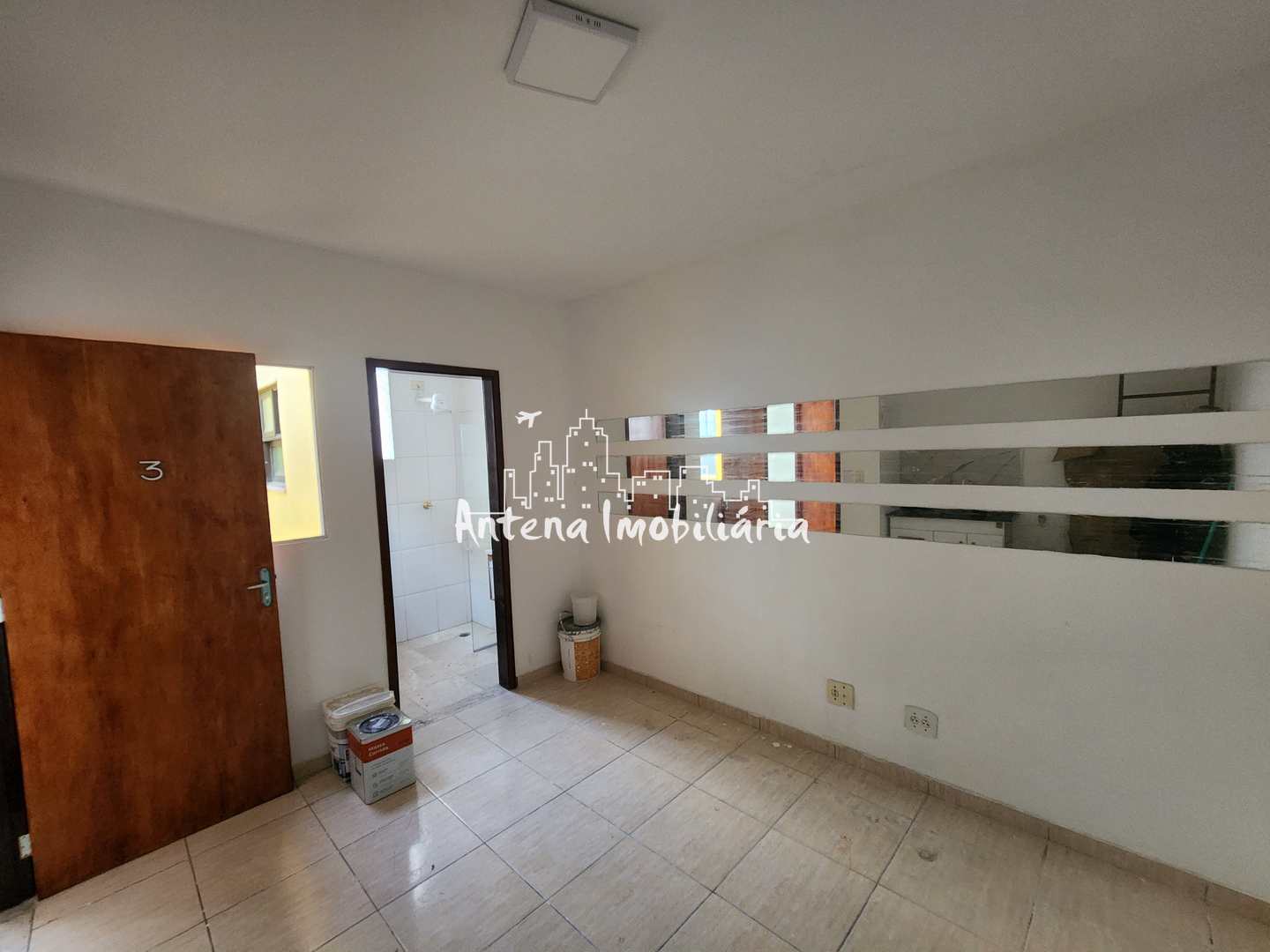 Prédio Inteiro à venda, 150m² - Foto 3