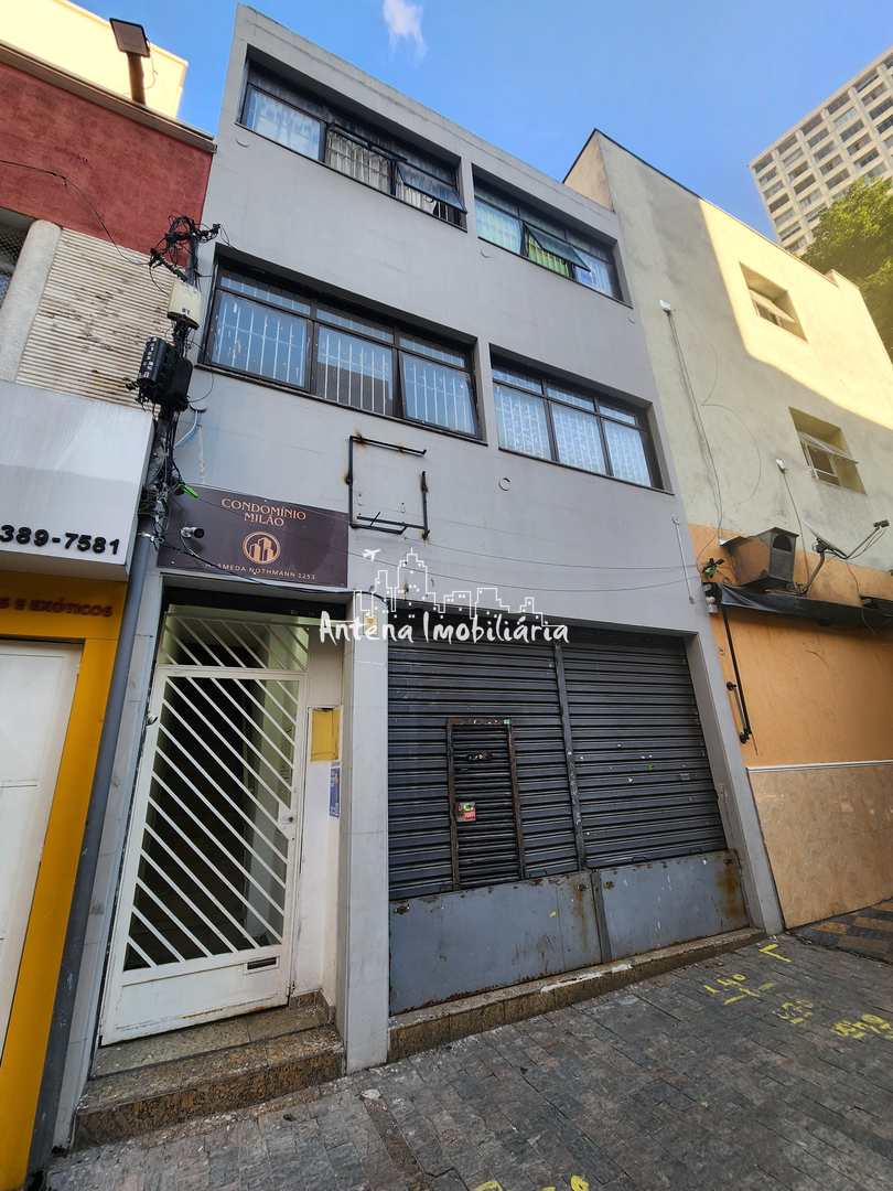 Prédio Inteiro à venda, 150m² - Foto 2