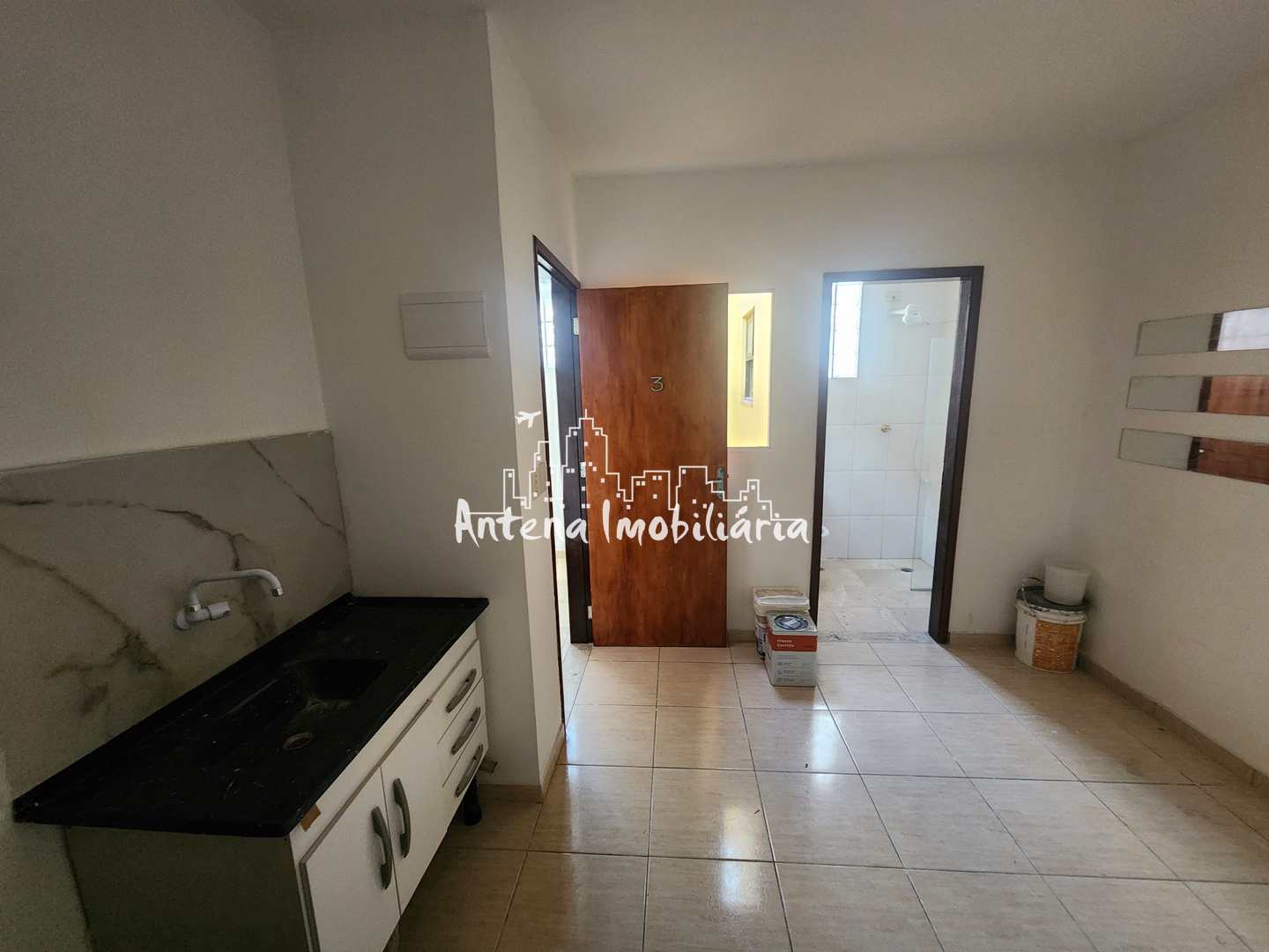 Prédio Inteiro à venda, 150m² - Foto 4