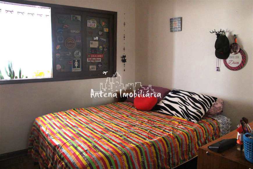 Apartamento à venda com 2 quartos, 144m² - Foto 5