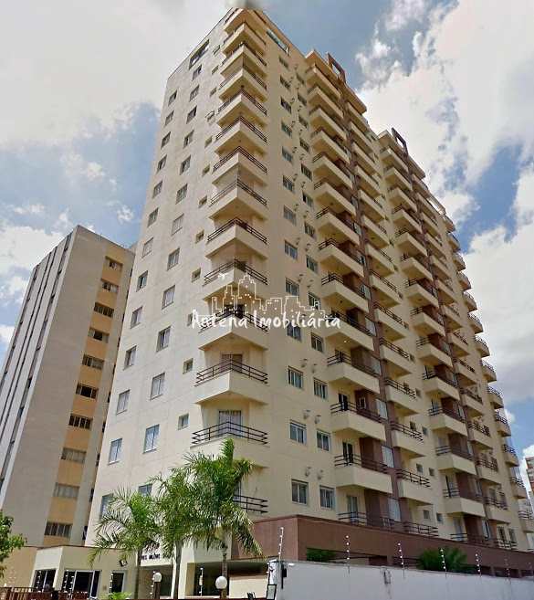 Apartamento à venda com 2 quartos, 53m² - Foto 22