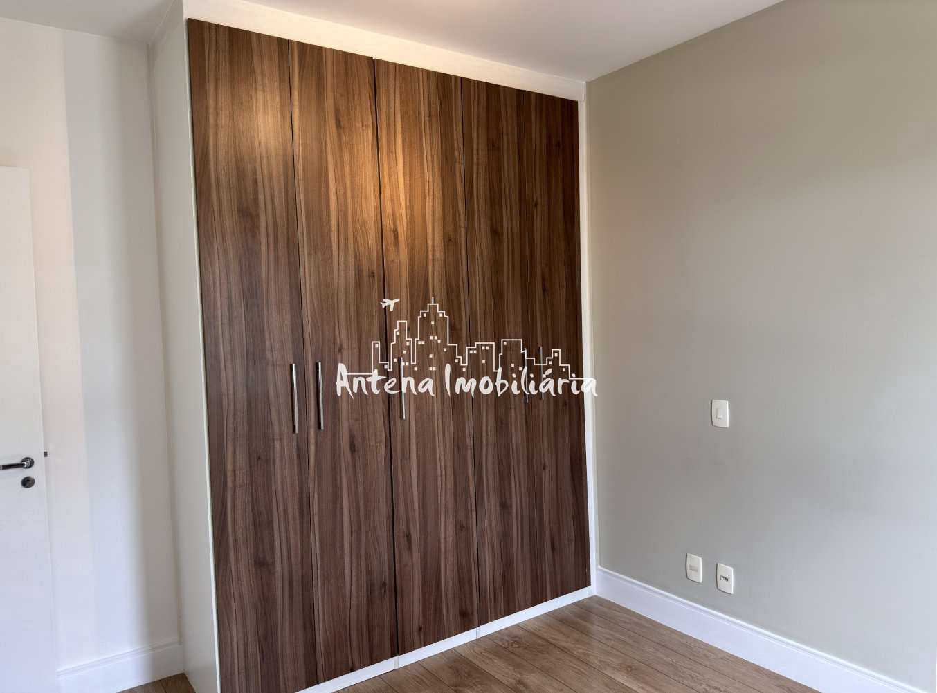 Apartamento para alugar com 2 quartos, 54m² - Foto 6