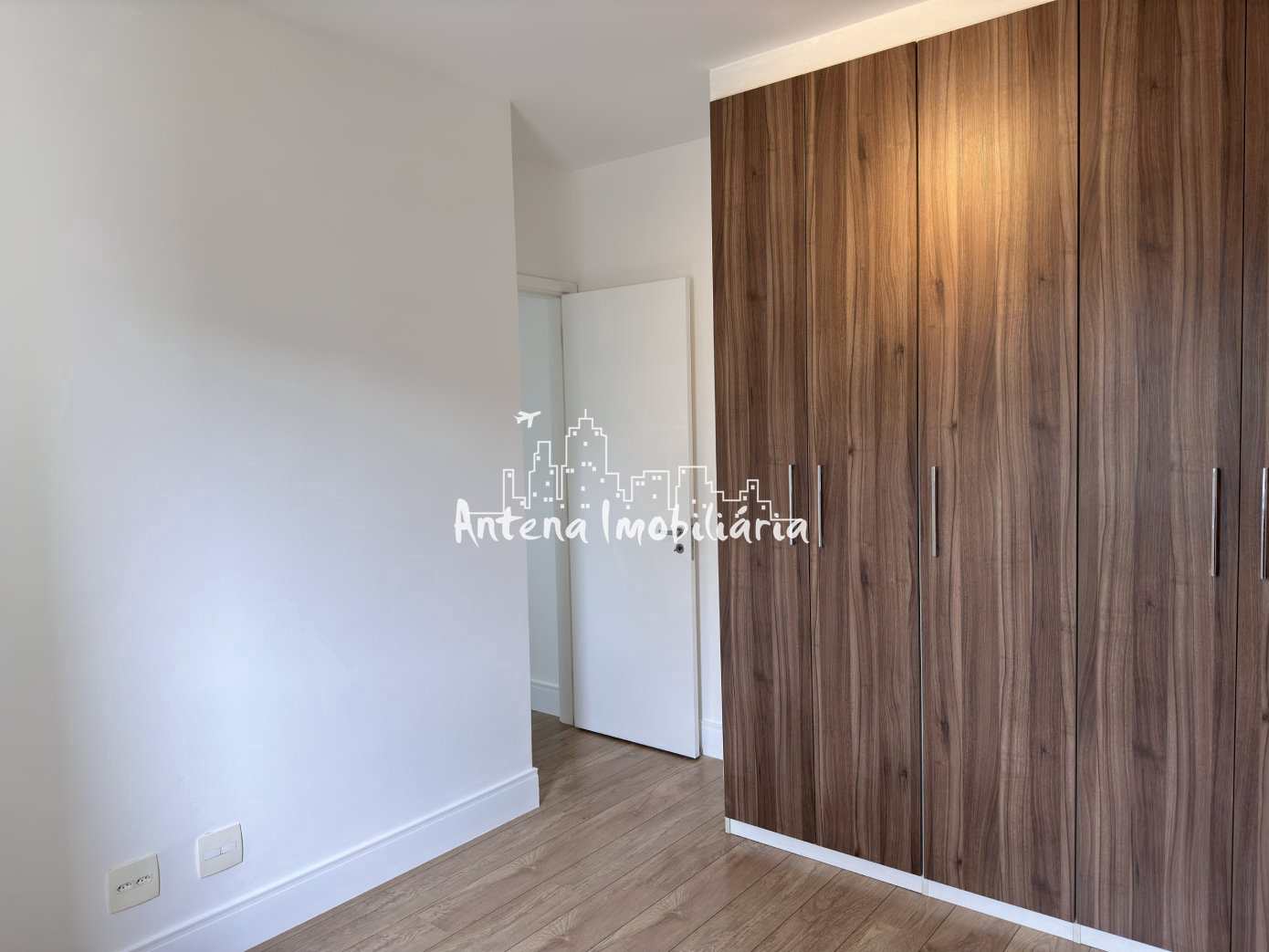 Apartamento para alugar com 2 quartos, 54m² - Foto 7