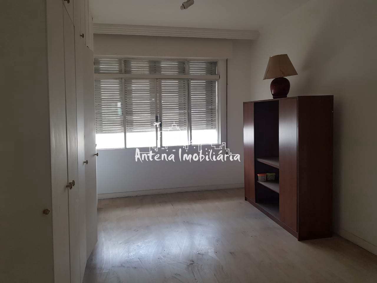 Apartamento à venda com 3 quartos, 170m² - Foto 6