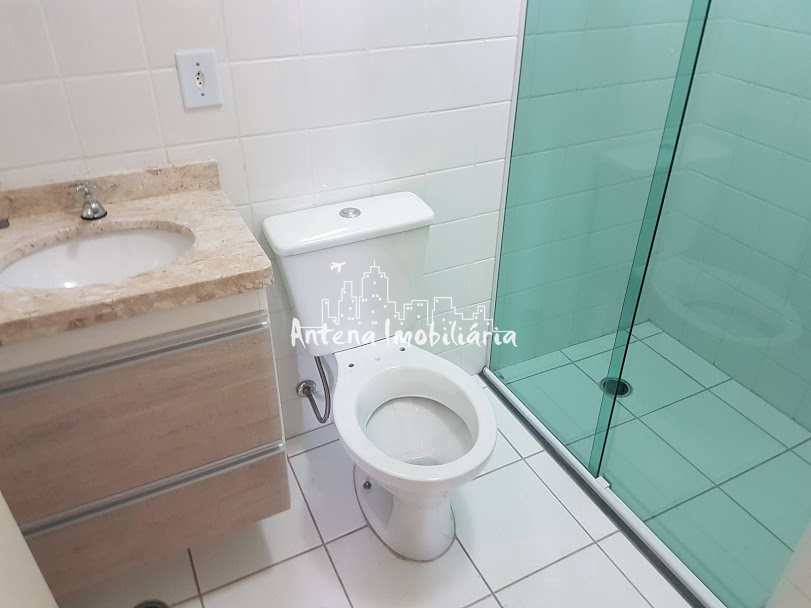 Cobertura à venda com 2 quartos, 105m² - Foto 6