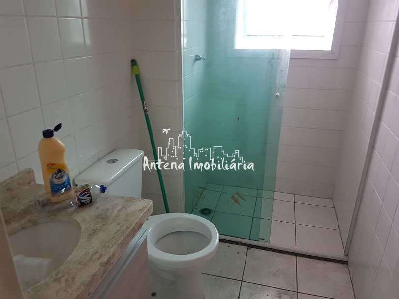 Cobertura à venda com 2 quartos, 105m² - Foto 10