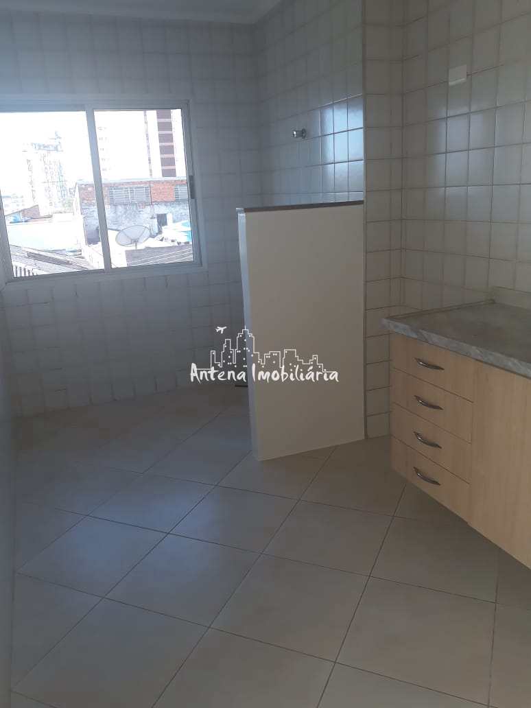 Apartamento à venda com 2 quartos, 63m² - Foto 5