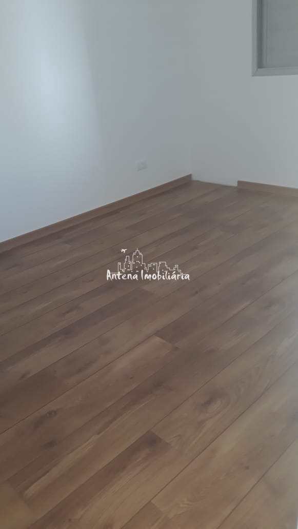 Apartamento à venda com 2 quartos, 63m² - Foto 3