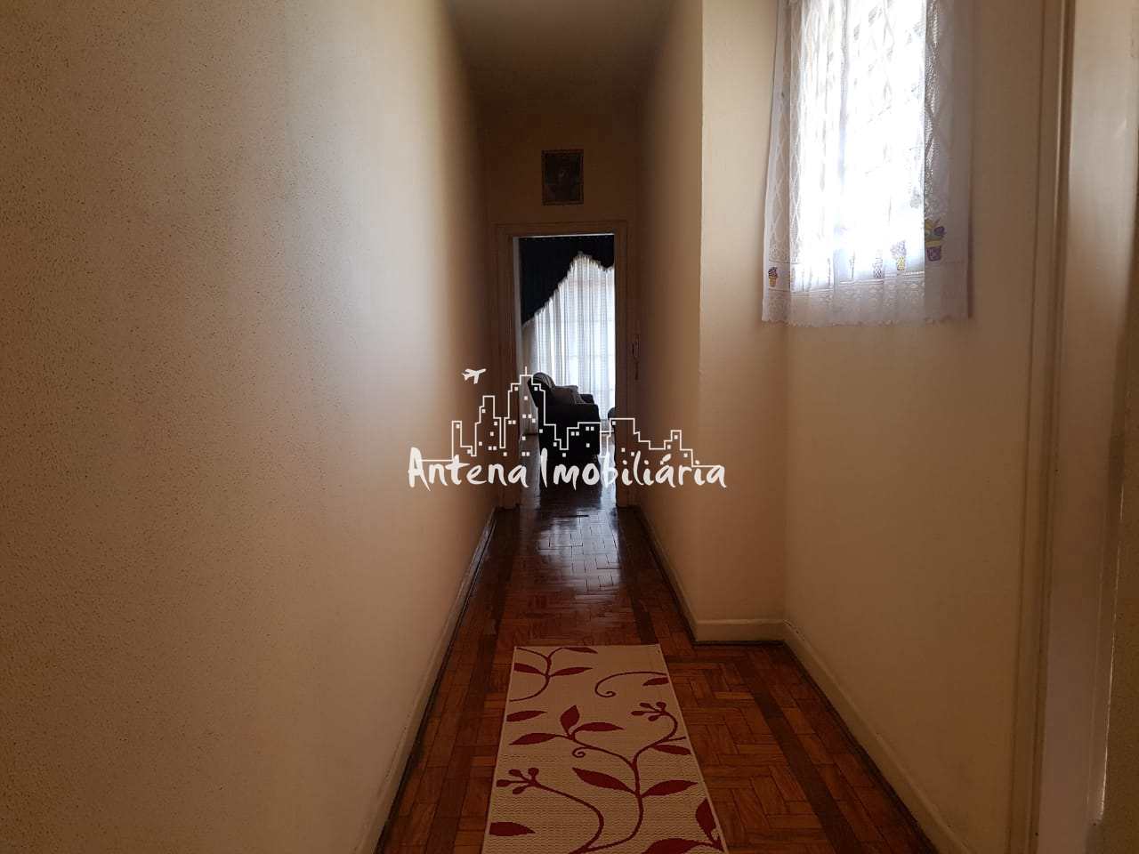 Apartamento à venda com 1 quarto, 88m² - Foto 10