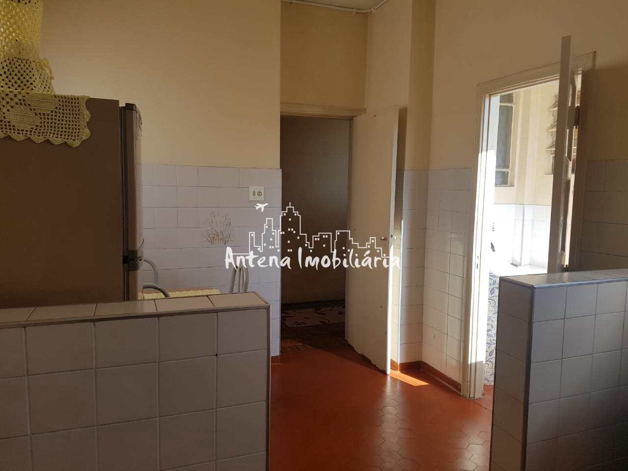 Apartamento à venda com 1 quarto, 88m² - Foto 9