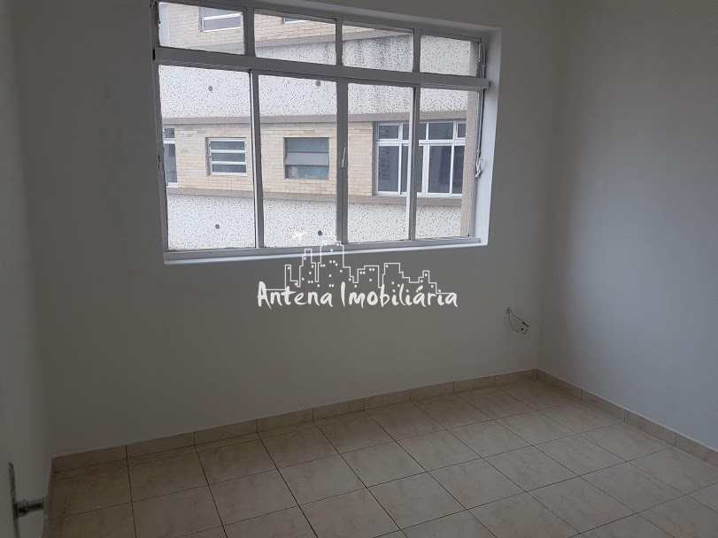 Apartamento à venda com 1 quarto, 38m² - Foto 5