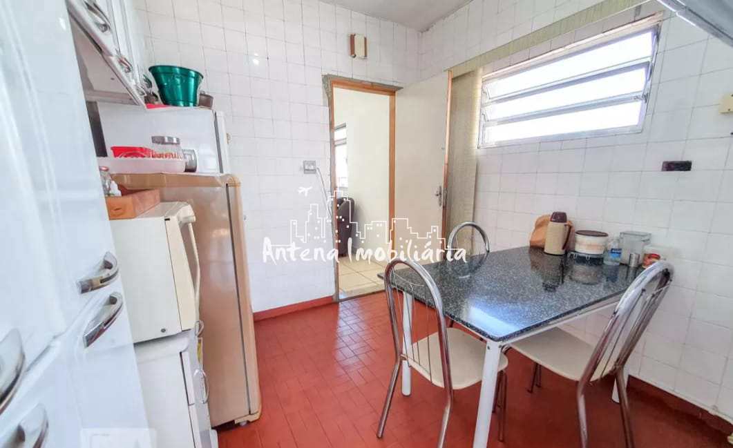 Cobertura à venda com 3 quartos, 135m² - Foto 13