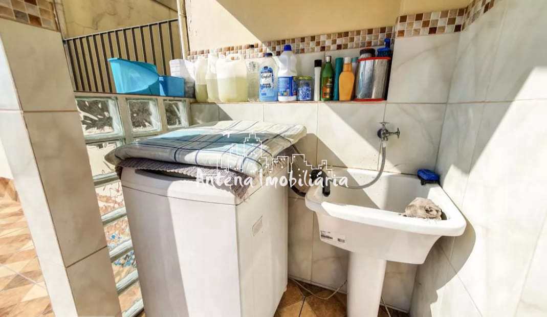 Cobertura à venda com 3 quartos, 135m² - Foto 19