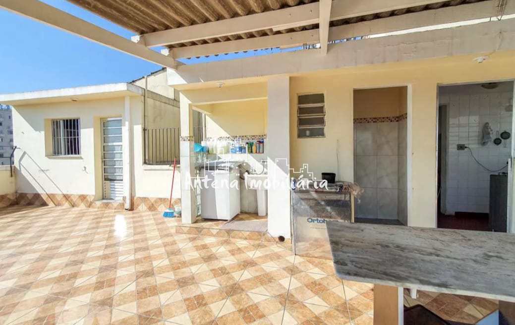 Cobertura à venda com 3 quartos, 135m² - Foto 21