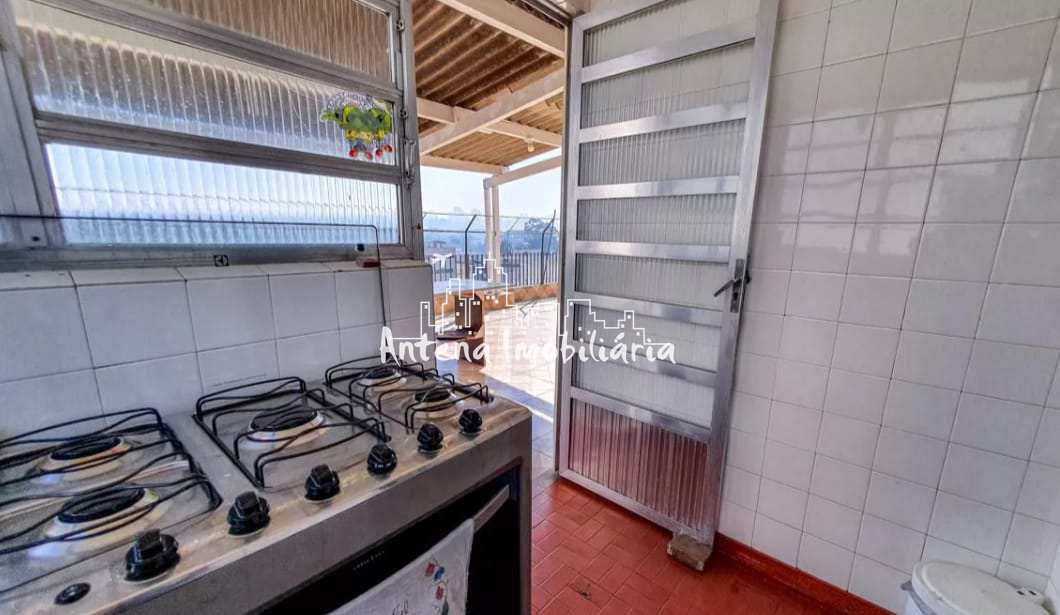 Cobertura à venda com 3 quartos, 135m² - Foto 18