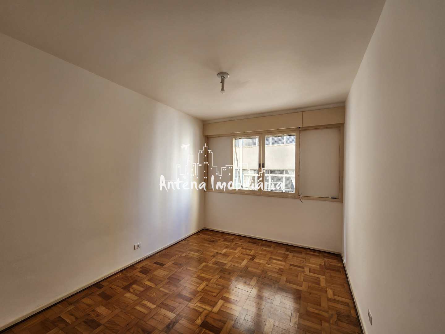 Apartamento à venda com 2 quartos, 105m² - Foto 7