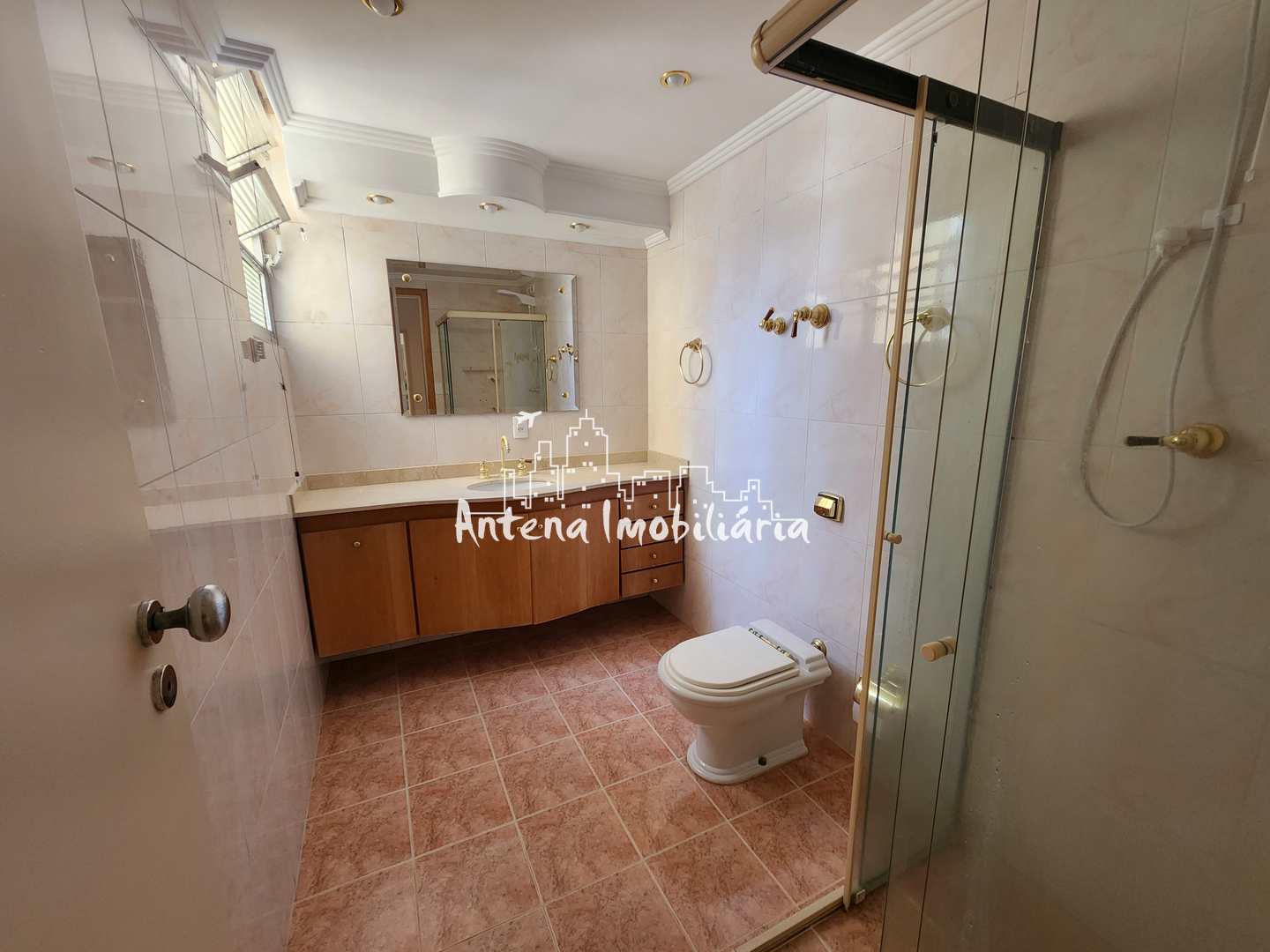 Apartamento à venda com 2 quartos, 105m² - Foto 13