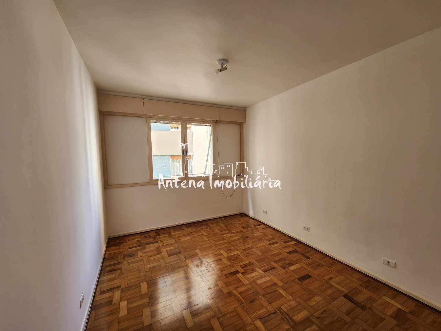 Apartamento à venda com 2 quartos, 105m² - Foto 6