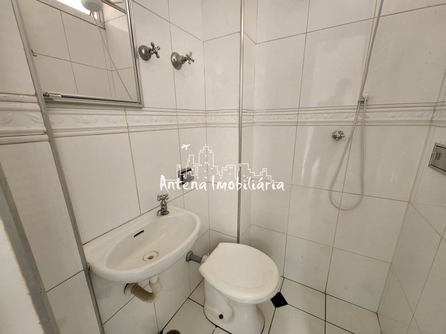 Apartamento à venda com 2 quartos, 105m² - Foto 16