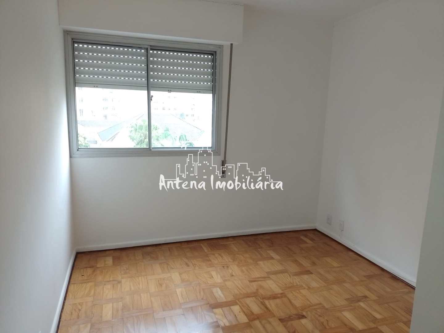 Apartamento à venda e aluguel com 3 quartos, 104m² - Foto 6