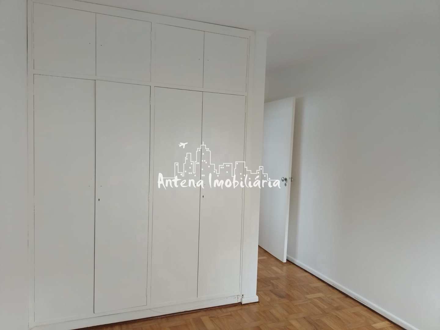 Apartamento à venda e aluguel com 3 quartos, 104m² - Foto 5