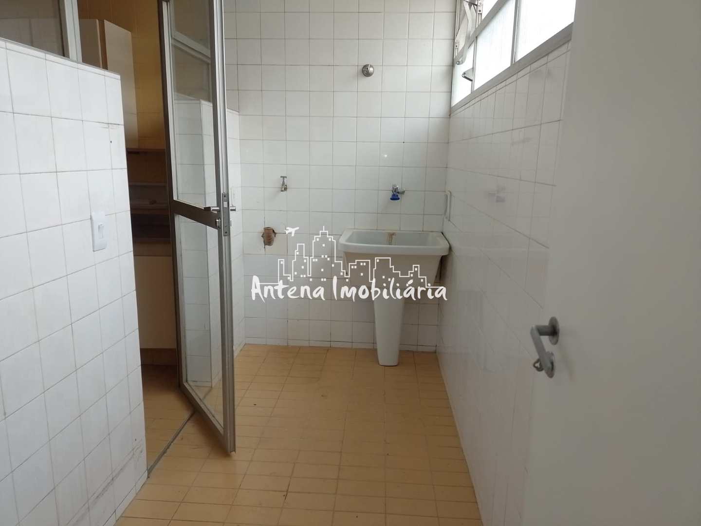 Apartamento à venda e aluguel com 3 quartos, 104m² - Foto 14