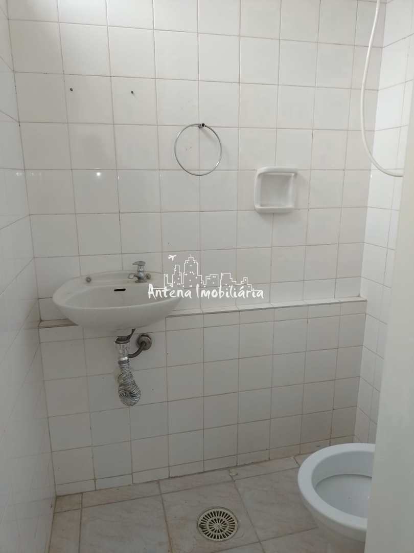 Apartamento à venda e aluguel com 3 quartos, 104m² - Foto 11