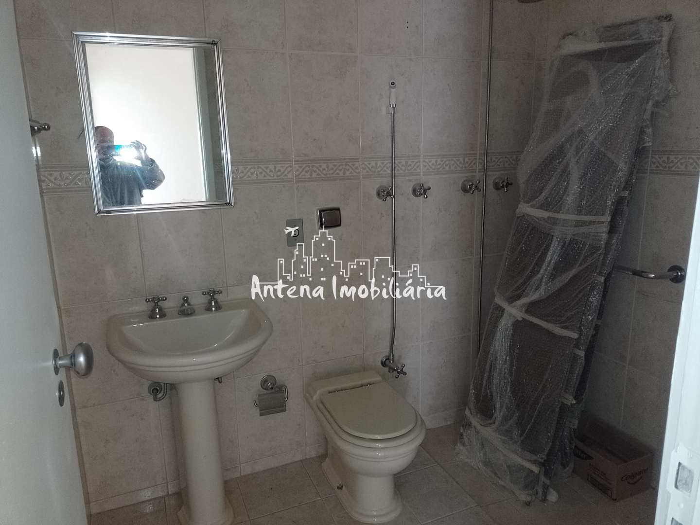 Apartamento à venda e aluguel com 3 quartos, 104m² - Foto 10