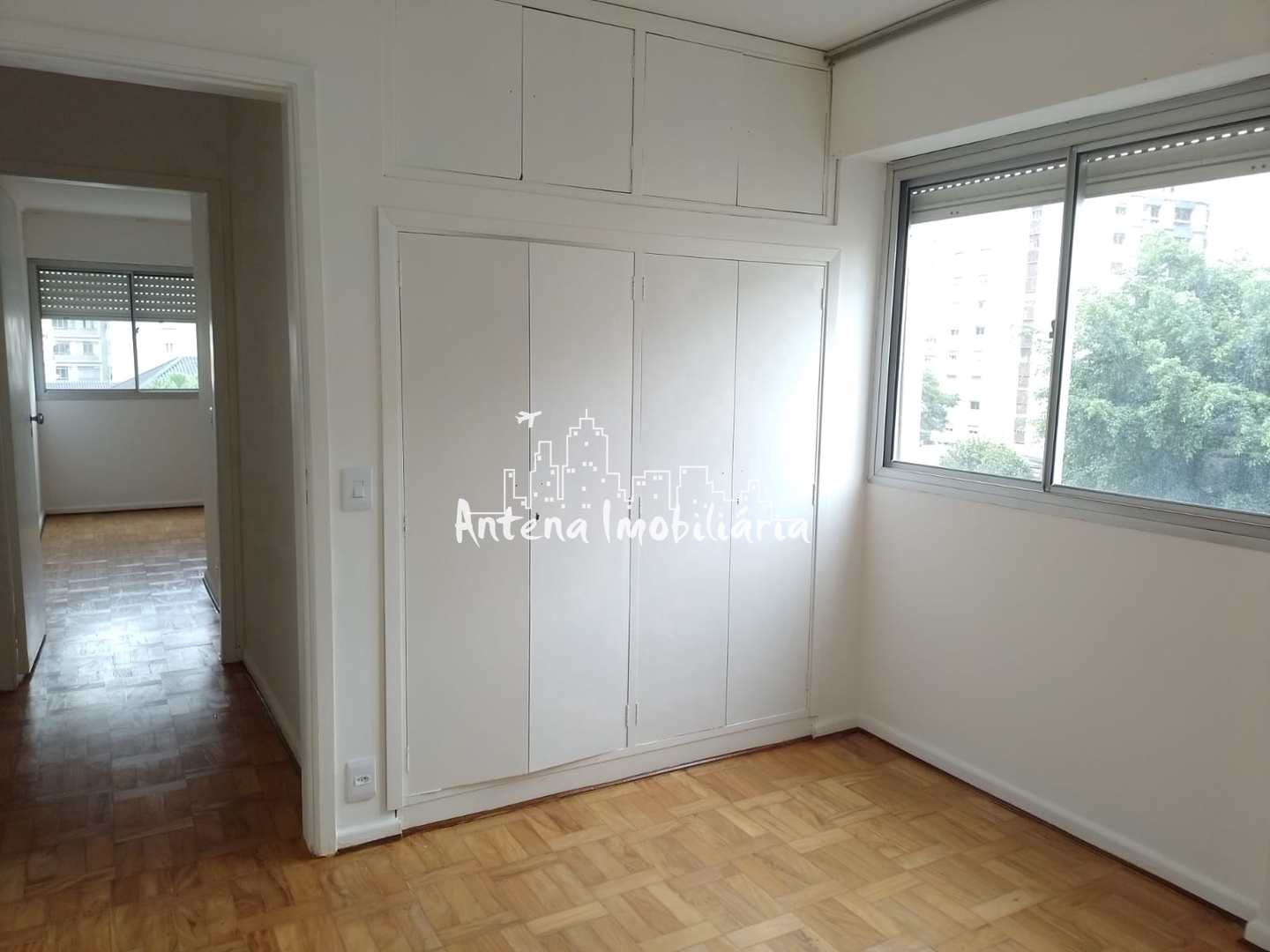 Apartamento à venda e aluguel com 3 quartos, 104m² - Foto 7