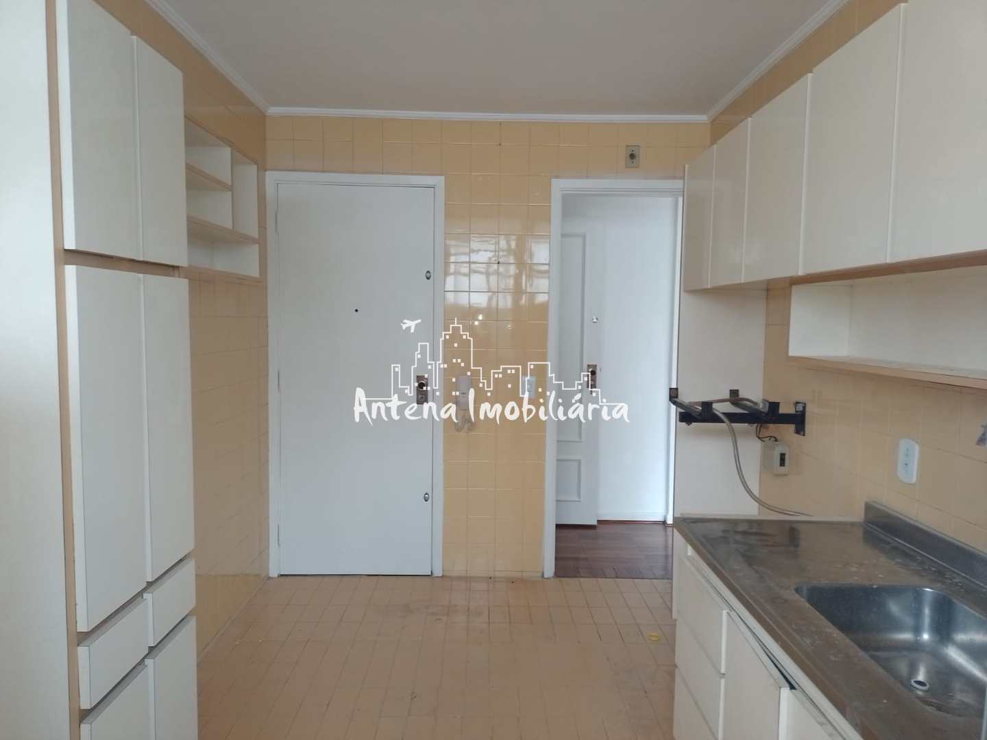 Apartamento à venda e aluguel com 3 quartos, 104m² - Foto 12