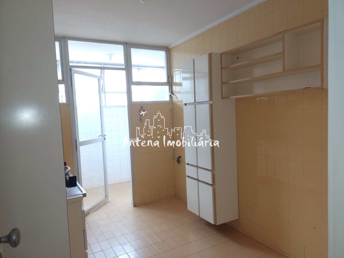 Apartamento à venda e aluguel com 3 quartos, 104m² - Foto 13