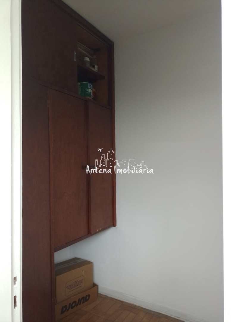 Apartamento à venda e aluguel com 3 quartos, 104m² - Foto 15