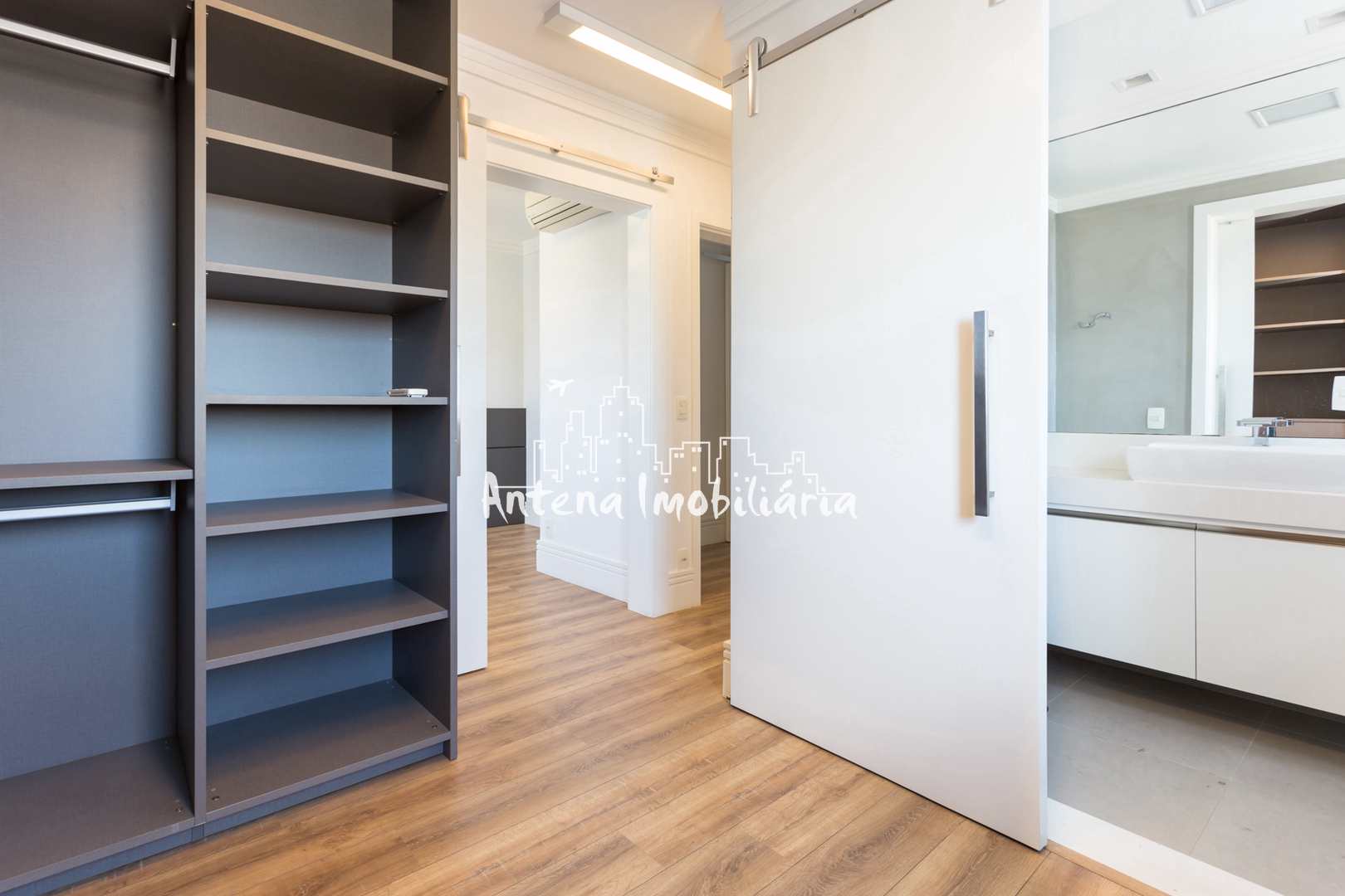 Cobertura à venda e aluguel com 2 quartos, 182m² - Foto 14