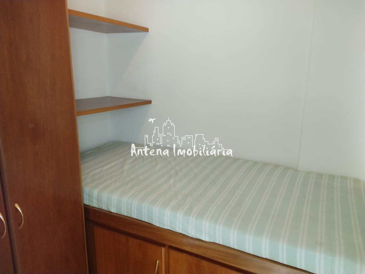 Apartamento à venda com 3 quartos, 87m² - Foto 23