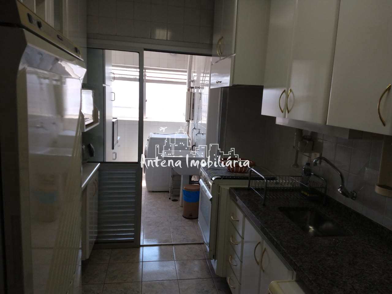 Apartamento à venda com 3 quartos, 87m² - Foto 21