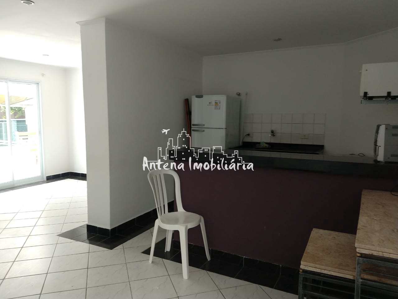 Apartamento à venda com 3 quartos, 87m² - Foto 29