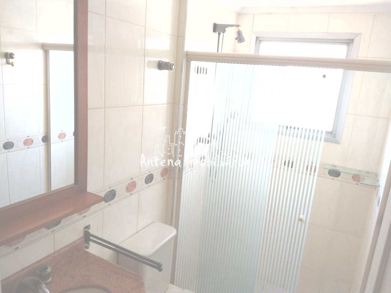 Apartamento à venda com 3 quartos, 87m² - Foto 16