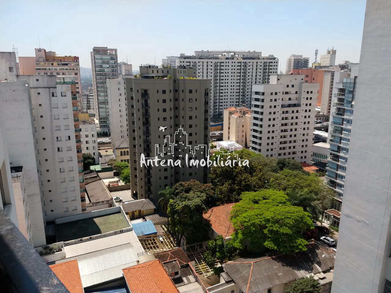 Apartamento à venda com 3 quartos, 87m² - Foto 30